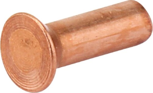 Nit kryty 5 x 16 86503859N - Intertraktor