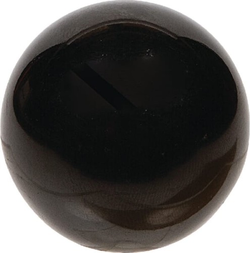 Gałka kulista VF16607629 - Intertraktor
