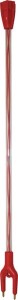 Przedłużenie poganiacza Magic shock pro, 71 cm 158111264