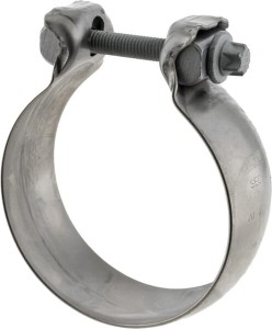 Obejma AL169565