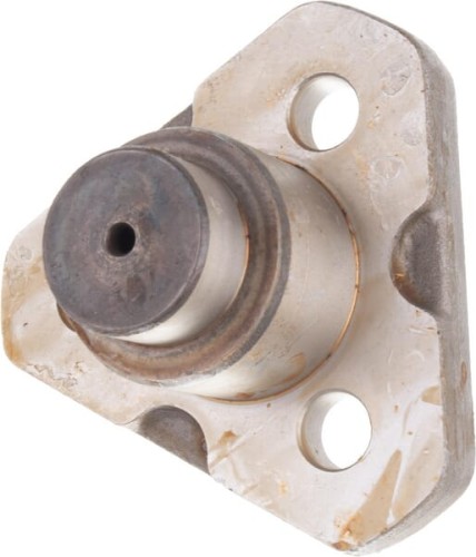 Odlewany sworzeń zwrotnicy CI125149 - Intertraktor
