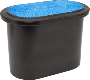 Filtr powietrza JD SU20768