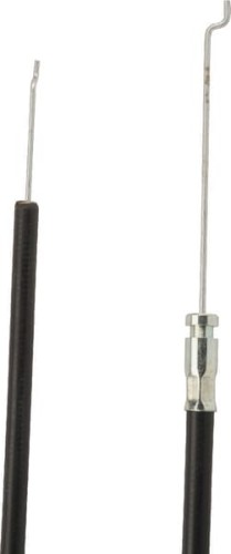 Linka cięgnowa gazu 1840002520 - Intertraktor