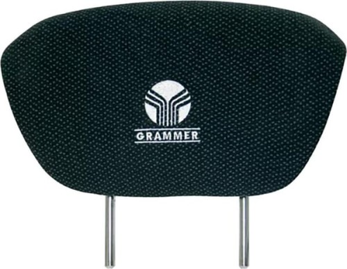 Zagłówek Matrix, Maximo G1339130 - Intertraktor