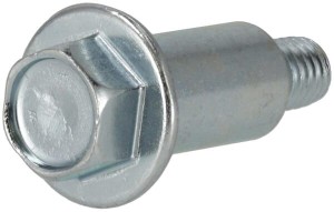 Śruba 1G91191022