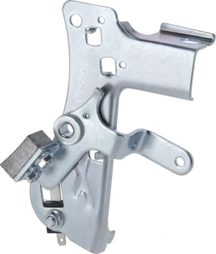 Hamulec silnika 2930300230001 - Intertraktor