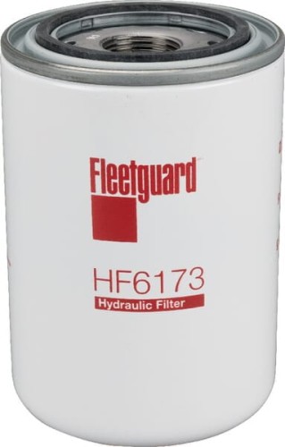 Filtr hydrauliczny, Fleetguard HF6173 - Intertraktor