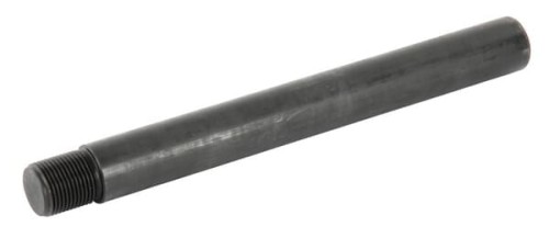 Sworzeń UNST50520 - Intertraktor