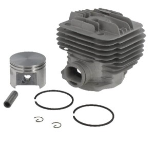 Cylinder kompletny gopart, Ø 49 mm 42230201200GP