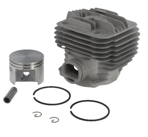 Cylinder kompletny gopart, Ø 49 mm 42230201200GP - Intertraktor