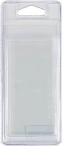 Przezroczyste szkło 105x50 (2x) KRWP63101P002