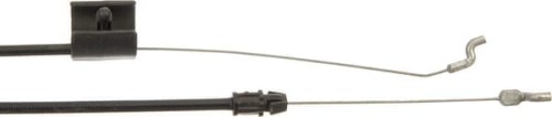 Linka hamulca 74605029 - Intertraktor