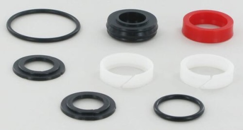 Zestaw uszczeln. do 8" DW MZ 8003055KIT - Intertraktor