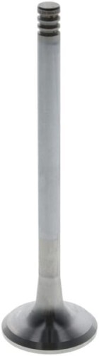 Zawór wydechowy 04280049 - Intertraktor