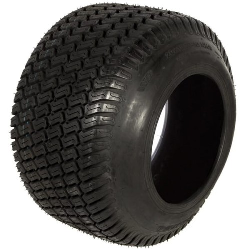 Opona 20x10.00-10 4PR K500E Kenda 1255900370 - Intertraktor