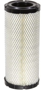 Wkład filtra powietrza 3540046M1