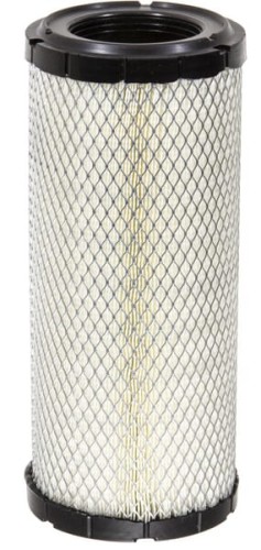 Wkład filtra powietrza 3540046M1 - Intertraktor