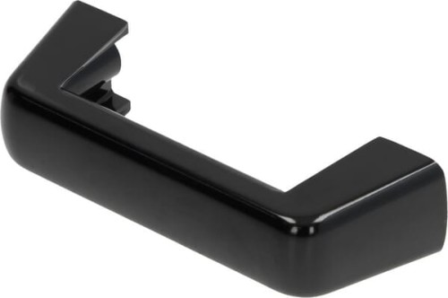 Uchwyt z tworzywa 1801819 - Intertraktor