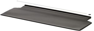 Osłona tylna kpl. 06761VH7306