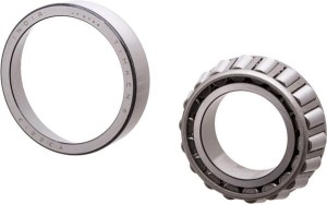 Łożysko stożkowe 65x120x32.75 mm Timken 32213