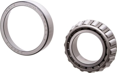 Łożysko stożkowe 65x120x32.75 mm Timken 32213 - Intertraktor