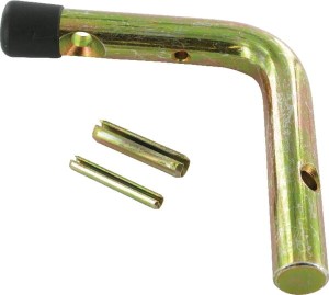 Dźwignia, Cramer CK494005710