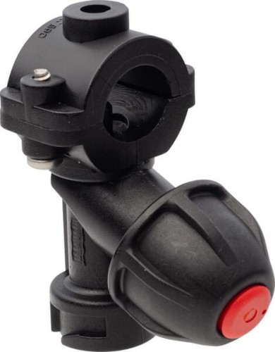 Uchwyt dyszy prosty do rury 1/2 06527256KH - Intertraktor