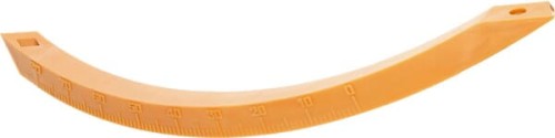 Skala prawa 926699 - Intertraktor