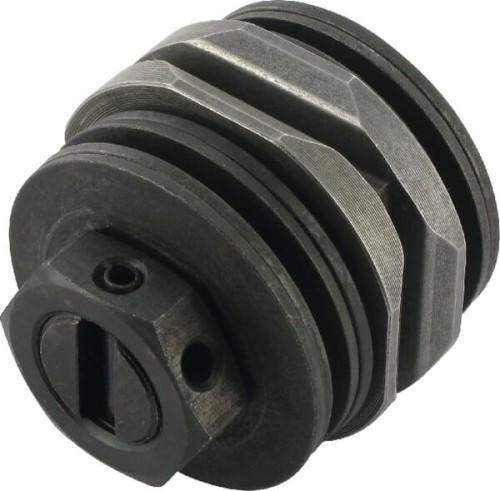 Zestaw sprężyn talerzowych, K64/14 150 daNm 592703150 - Intertraktor