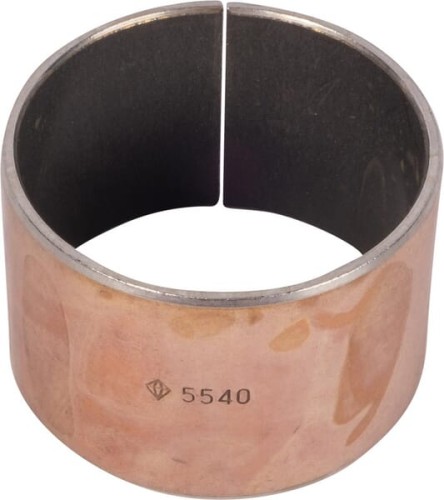 Tuleja CI046628 - Intertraktor