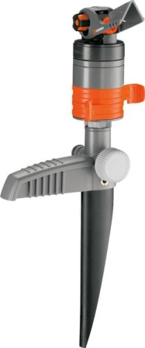 Zraszacz turbinowy z kolcem Gardena, 8144 GA8144 - Intertraktor