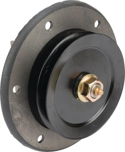 Wrzeciono noża kpl. pasujące do Toro FGP019003 - Intertraktor