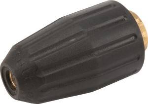 Dysza rotacyjna myjki wysokociśnieniowej 20° 050 pasująca do Kärcher HD45618050K