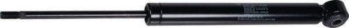 Sprężyna gazowa L420 mm 380N Stabilus CA0709FV - Intertraktor