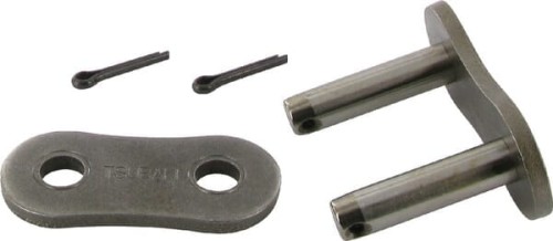 Zamek łańcucha, ASA 80 H RS801HS - Intertraktor