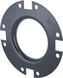 Osłona piasty 01050515000