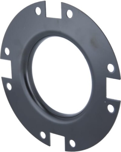 Osłona piasty 01050515000 - Intertraktor