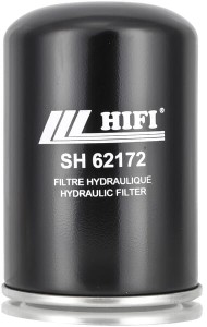 Filtr hydrauliki SH62172