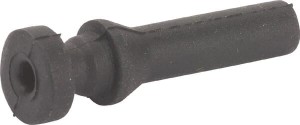 Przewód paliwowy Echo FGP430035