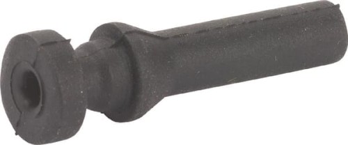 Przewód paliwowy Echo FGP430035 - Intertraktor