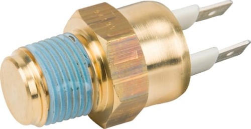 Czujnik termostatu MF 4224819M1 - Intertraktor