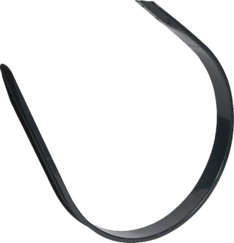 Osłona podbieracza pasuje do Gallignani 5305041N - Intertraktor