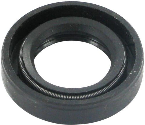 Pierścień uszczelniający wału 18 x 30 x 7 mm PLP92010 - Intertraktor