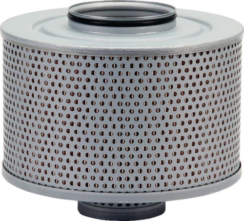 Filtr SDF 090012551 - Intertraktor