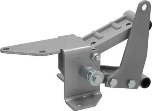 Zawieszenie prawe 3870010130 - Intertraktor