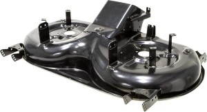 Mower deck 3825641311
