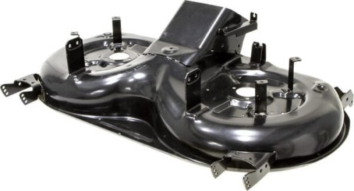 Mower deck 3825641311 - Intertraktor