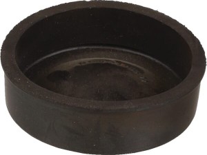 Membrana SY102318