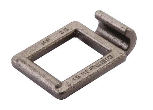 Ogniwo łańcucha T35 HF 07350100 - Intertraktor