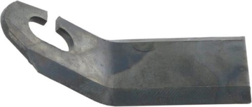 Nóż bijaka 32x79 mm CK3642 - Intertraktor
